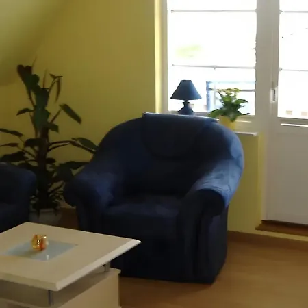 Für 2 Personen *