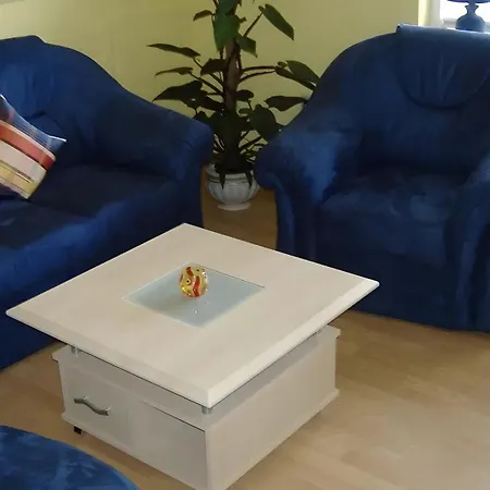 Für 2 Personen