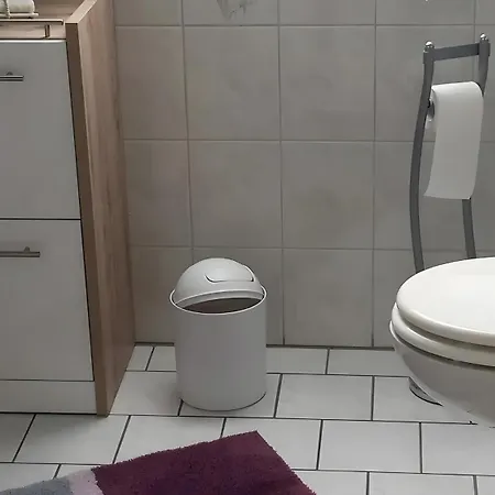 Für 2 Personen