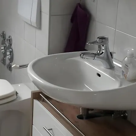 Für 2 Personen Sehlen