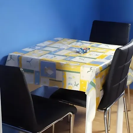 Für 2 Personen * Sehlen